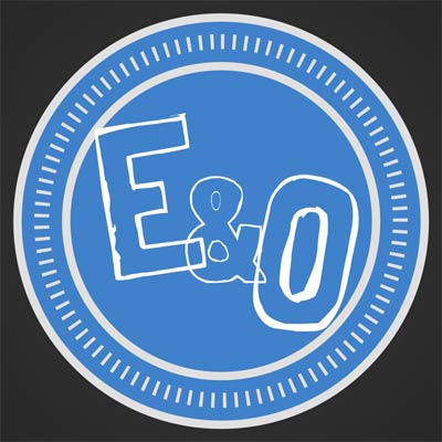 Get An Edge By Updating Your E&O Insurance Info On SigningAgent.com